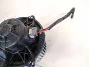 Gebläsemotor Kia Ceed, I 2006.12 - 2010.05 Gebraucht,