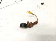 Klopfsensor Detonationssensor Schallsensor Sensor Nissan Micra, K12 2003.01 - 2007.06 Gebraucht,