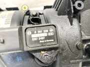 Drucksensor Saugrohrdruck für Opel Corsa, D 2006.07 - 2010.06 0261230101, 12576467