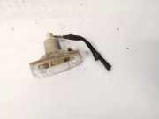 Blinkleuchte Kotflügel - Vorne Linke Opel Astra, H 2004.03 - 2009.12 13252455, 13252456