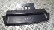 Zusatzbremsleuchte Volvo S80, 1998.05 - 2004.06 9483132,