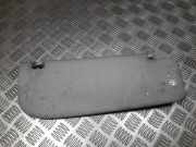 Sonnenblende Fiat Fiorino, 2008.02 --> Gebraucht,