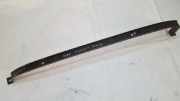 Halteband Kraftstoffbehälter Ford Galaxy, Mk I 2000.04 - 2006.04 facelift Gebraucht ,