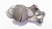 Halter für Motoraufhängung Volvo S60, 2000.01 - 2005.01 9485551, 13540