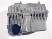 Luftfilterkasten Peugeot 308 2007.09 - 2011 9653388980,
