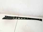 Innenausstattung Opel Astra, H 2004.03 - 2009.12 316324987, 55573