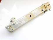 Stoßstangenhalter - Vorne Rechts BMW i3, 2013 - 2022 ch04736r, a0000625527