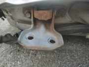 Türscharnier Vorne Subaru Forester, II 2002.06 - 2007.12 Gebraucht,