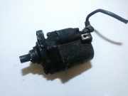 Anlasser Honda Civic, 1991.10 - 1995.11 Gebraucht ,