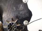 Pedalwerk Subaru Outback, III 2005.01 - 2009.06 36010ag140, 198800-7120