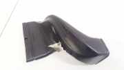 Schlauch für Luftversorgung Volkswagen Passat, B6 2005.08 - 2010.11 3C0819803, BLX