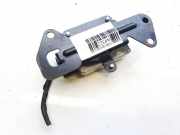 Steuergerät ESP Ford Mondeo, 2007.03 - 2013.06 6g913c187ag, 6g91-3c187-ag a2c53278132 15444111