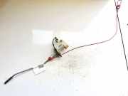 Tankdeckelverschluss Audi A6, C6 2005.01 - 2008.10 4f0810773c, 3b0959782a