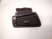 Lüftungsgitter Armaturenbrett Peugeot 807, 2002.06 - 2012.05 1484109077, 1491964077