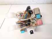 Sicherungskasten Toyota Prius, 2003.06 - 2009.01 8273047290, 82730-47290