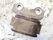 Halter für Motoraufhängung Opel Corsa, C 2000.09 - 2006.07 13125208, 13125209