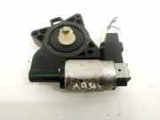 Fensterheber motor - Vorne Linke Mazda 3, BK 2003.10 - 2009.06 CM011750, TD775228