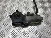 Fensterheber motor - Vorne Linke SAAB 9-5, 1997.09 - 2005.11 117996xxx, 769