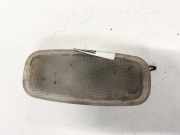 Innenraumleuchte Mercedes-Benz W639, 2003.09 - 2010.01 a2028200401,