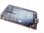 Handschuhfach Mitsubishi Space Wagon, 1998.10 - 2004.12 MR3660537,