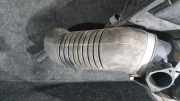 Schlauch für Luftversorgung Volkswagen Passat, B5+ 2000.11 - 2005.05 8d0129615k,