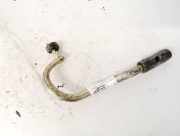 Rollenführung Schiebetür Peugeot Boxer, 2002.04 - 2006.04 facelift Gebraucht,