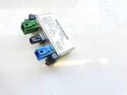 Antenne Verstärker Mercedes-Benz W221, 2005.10 - 2013.05 A2218270042, 50110003 890-9601710-188