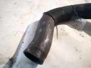 Intercooler Schlauch Mitsubishi ASX, 2010.02 --> Gebraucht,