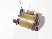 Servolenkung Ölbehälter Nissan Primera, P11 1996.06 - 2001.12 Gebraucht,
