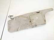 Sonnenblende Subaru Legacy, BE, BH, BT 1998.10 - 2003.09 Gebraucht,