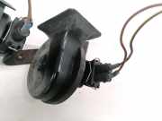 Hupe Volkswagen Passat, B5 1996.08 - 2000.11 E20092018, AEB