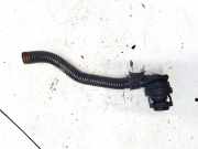 Schlauch für Luftversorgung Opel Insignia A, 2013.01 - 2017.06 facelift Gebraucht,