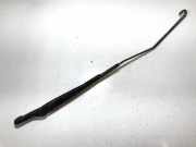 Windschutzscheibe Scheibenwischer Peugeot 406, 1999.03 - 2004.05 facelift Gebraucht,