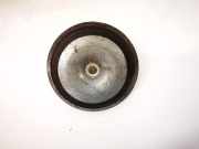 Hupe Opel Vectra, B 1995.09 - 2000.09 e10020011,
