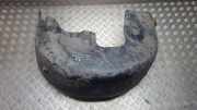 Radhausschale - Hinten Linke Volvo V70, II 2001.01 - 2005.06 8650274,