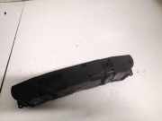 Bedienelement für Klimaanlage Mercedes-Benz W211, 2002.03 - 2006.04 2118300385, 00110904