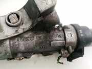 Zündschloss Audi A6, C5 2001.08 - 2005.01 facelift 4B0905851F,