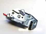 Sitzschloß Volkswagen Jetta, MK5 2005.08 - 2010.12 1k9885682d,