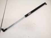 Gasdruckfeder Kofferraum Honda Insight, II 2009.01 - 2011.12 Gebraucht,