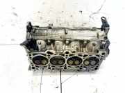 Zylinderkopf Volkswagen Passat, B5 1996.08 - 2000.11 si10mgcu, APU