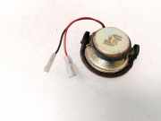 Lautsprecher Volvo V40, I 2000.07 - 2004.06 facelift Gebraucht ,