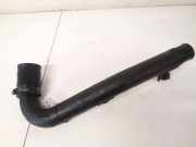 Intercooler Schlauch Chrysler PT Cruiser, I 2000.01 - 2010.12 04891554ab,