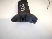 Tankdeckelverschluss Opel Meriva, A 2002.12 - 2006.01 13118781,