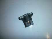 Zünd Startschalter Ford Mondeo, 1992.12 - 1996.09 93bb11572bb,