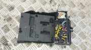 Sicherungskasten Renault Scenic, I 1999.09 - 2003.06 facelift 8200029342B,