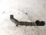 Kühlerschlauch Citroen Jumper, II 2006 - 2016.12 1349909080,