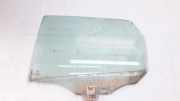 Seitenscheibe - Hinten Linke Ford Focus, 1998.10 - 2002.10 Gebraucht,