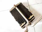 Heizungskühler Wärmetauscher Mercedes-Benz W202, 1993.03 - 2000.05 Gebraucht ,