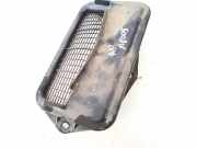 Ansaugschlauch Luftfilter Saugrohr Seat Leon, II 2005.05 - 2012.06 Gebraucht,