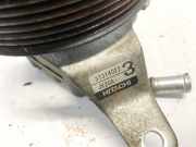 Servopumpe Infiniti QX50, I J50 2007.01 - 2016.06 37314022, jk20a